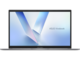 Лаптопи ASUS Vivobook 15 X1504VA-BQ4658