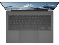 Лаптопи ASUS Zenbook A14 UX3407QA-QD273W