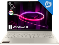 Лаптопи Lenovo Yoga 7 16" Gen 11 2-in-1