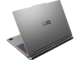 Лаптопи Lenovo LOQ 15" Gen 11