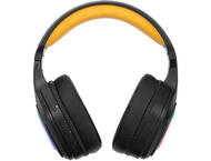 Слушалки Marvo Pulz 80W