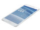 Таблети ASUS Fonepad 8 (FE380CG) 16GB, бял цвят
