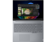 Лаптопи Lenovo ThinkBook 16" Gen 9