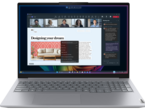 Лаптопи Lenovo ThinkBook 16" Gen 9