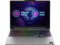 Лаптопи Lenovo LOQ 15" Gen 11
