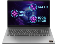 Лаптопи Lenovo LOQ 15" Essential Gen 10