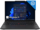 Лаптопи Lenovo ThinkPad X13 Gen 6 