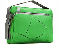 Чанти за Лаптопи Чанта Case Logic