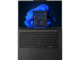 Лаптопи Lenovo ThinkPad X1 Carbon Aura Edition Gen 13