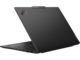 Лаптопи Lenovo ThinkPad X1 Carbon Aura Edition Gen 13