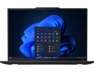 Лаптопи Lenovo ThinkPad X1 Carbon Aura Edition Gen 13