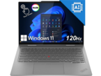 Лаптопи Lenovo ThinkPad X1 Gen 10 2-in-1 Aura Edition