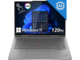 Лаптопи Lenovo ThinkPad X1 Gen 10 2-in-1 Aura Edition