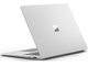 Лаптопи Microsoft Surface Laptop 7 15"