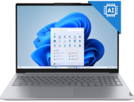Лаптопи Lenovo ThinkBook 16 Gen 8