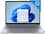 Лаптопи Lenovo ThinkBook 16 Gen 8