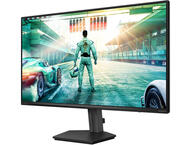 Монитори Philips 27M2N3500NF