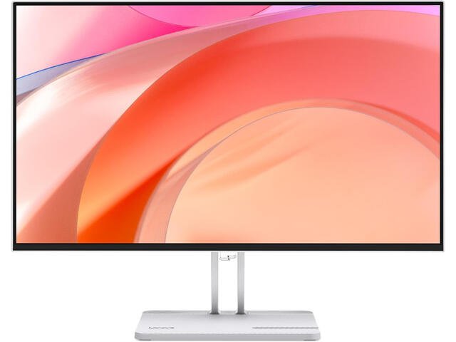 Монитори Lenovo L27-4C