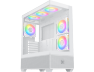 Level UP Level UP > L1 EDGE (AMD AM4) 