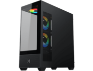 Level UP Level UP > L1 EDGE (AMD AM4)