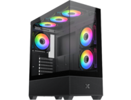 Level UP Level UP > L1 EDGE (AMD AM4)