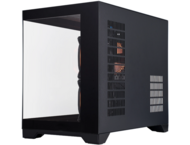 Level UP Level UP > L2 ZENITH (AMD AM5)