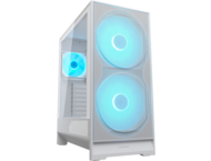 Level UP Level UP > L2 FLUX (AMD AM5) 