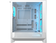 Level UP Level UP > L2 FLUX (AMD AM5) 