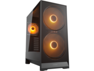 Level UP Level UP > L2 FLUX (AMD AM5)