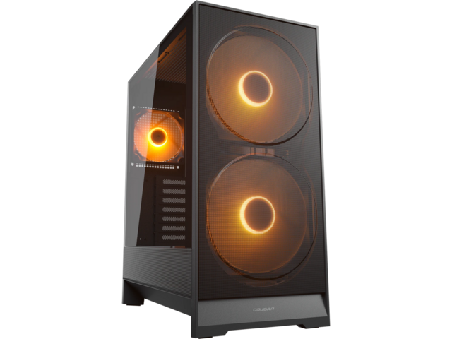 Level UP Level UP > L2 FLUX (AMD AM5)