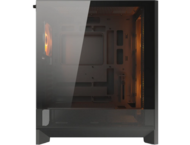 Level UP Level UP > L2 FLUX (AMD AM5)