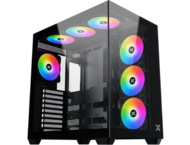 Level UP Level UP > L2 APEX (AMD AM5)