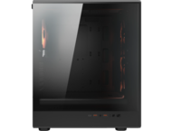 Level UP Level UP > L1 PURE (AMD AM4)