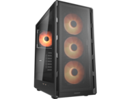 Level UP Level UP > L1 PURE (AMD AM4)