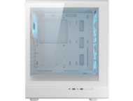 Level UP Level UP > L1 PURE (AMD AM4) 