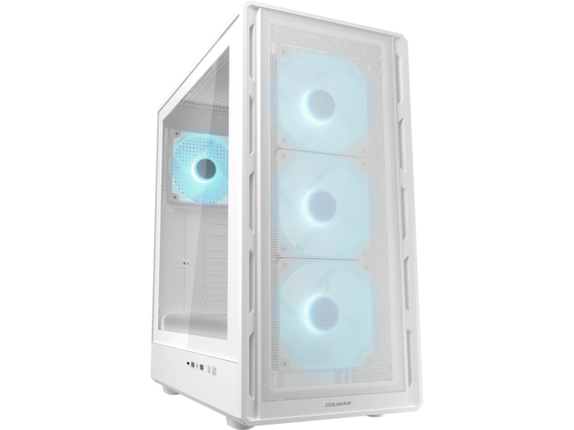 Level UP Level UP > L1 PURE (AMD AM4) 