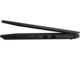 Лаптопи Lenovo ThinkPad L14 Gen 6