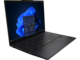 Лаптопи Lenovo ThinkPad L14 Gen 6