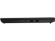 Лаптопи Lenovo ThinkPad L14 Gen 6