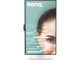 Монитори BenQ GW2790TC White
