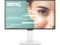Монитори BenQ GW2790TC White