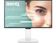 Монитори BenQ GW2790TC White