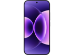 Смартфони Xiaomi 17 - 12GB RAM / 256GB, Black