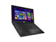Лаптопи ASUS X553MA-XX397D