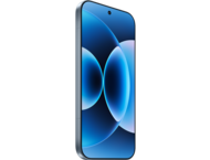 Смартфони Xiaomi 17 - 12GB RAM / 256GB, Ice Blue