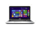 Лаптопи ASUS K555LN-XO225D