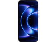 Смартфони Xiaomi 17 Ultra - 16GB RAM / 512GB, Black