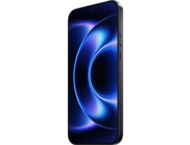 Смартфони Xiaomi 17 Ultra - 16GB RAM / 512GB, Black