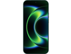 Смартфони Xiaomi 17 Ultra - 16GB RAM / 512GB, Green