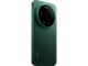 Смартфони Xiaomi 17 Ultra - 16GB RAM / 512GB, Green